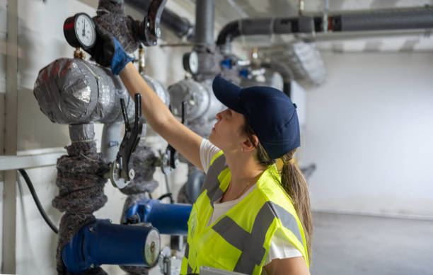 Best Plumbing Repair Near Me  in Slater, MO